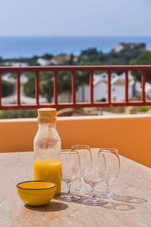 شقة La Reserva De Marbella Penthouse إسبانيا